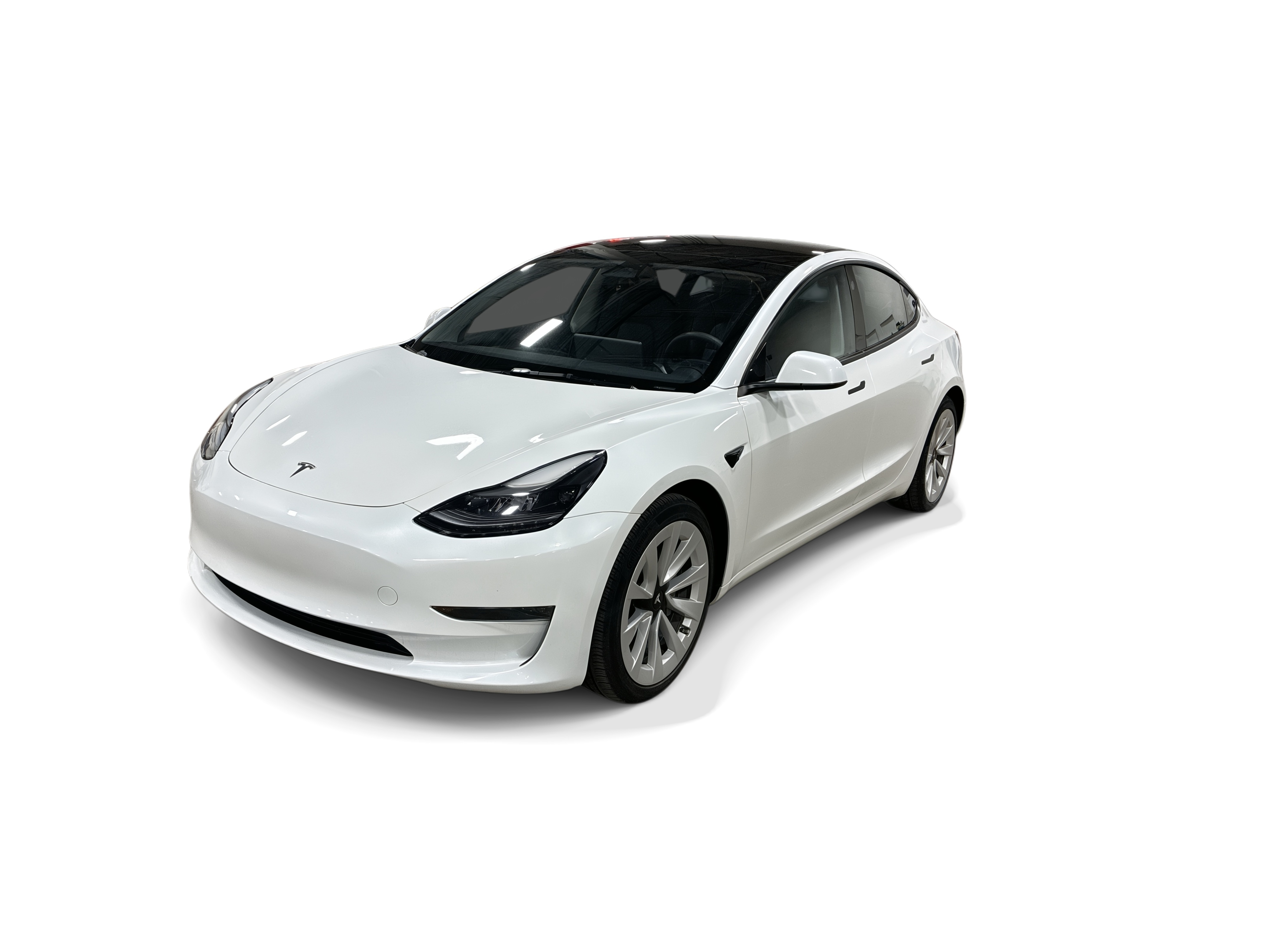 tesla model 3 2023 5YJ3E1EA6PF643180 image tesla model 3 2023 5YJ3E1EA6PF643180 image
